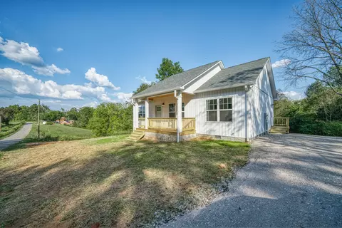 253 Jolley Rd, Doyle, TN 38559 photo 3
