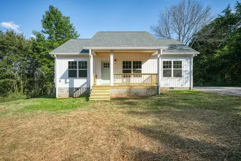 253 Jolley Rd, Doyle, TN 38559