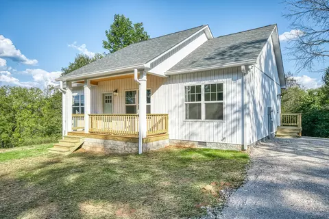 253 Jolley Rd, Doyle, TN 38559 photo 2