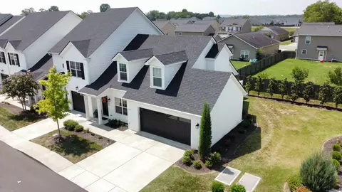 3516 Learning Ln, Murfreesboro, TN 37128 photo 1