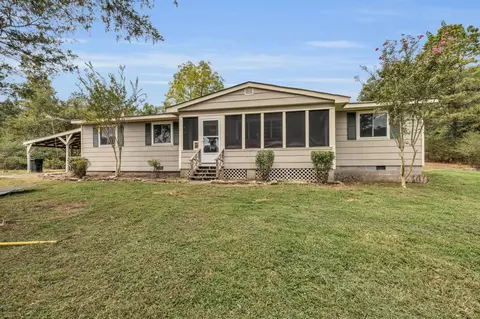 3046 Houston Valley Rd, Ringgold, GA 30736