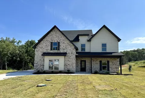 1204 White Rock Rd, Murfreesboro, TN 37129