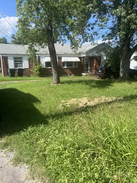 2646 Woodberry Dr, Nashville, TN 37214