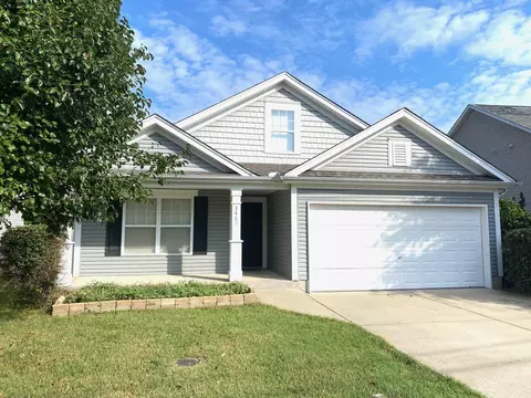 3485 Chandler Cove Way, Antioch, TN 37013