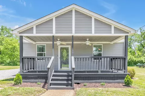 720 Hite St, Nashville, TN 37209