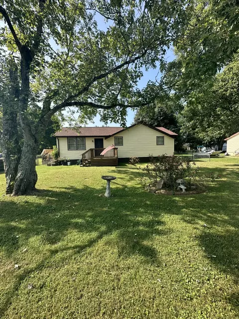 615 Drew St, Smyrna, TN 37167