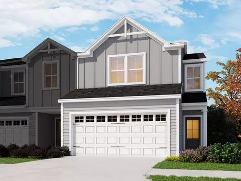 513 Gilroy Ct, Antioch, TN 37013