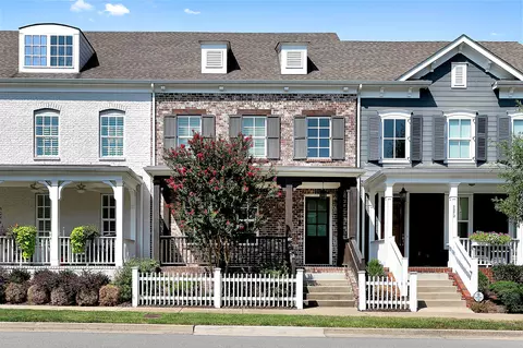 5078 Donovan St, Franklin, TN 37064
