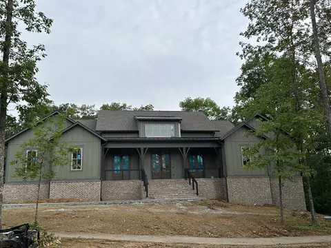 8519 Mountain Laurel Trl #41, Signal Mountain, TN 37377