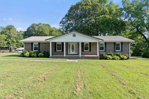 260 Delight Ln, Tullahoma, TN 37388