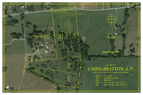 2 Boat Dock Rd, Hartsville, TN 37074