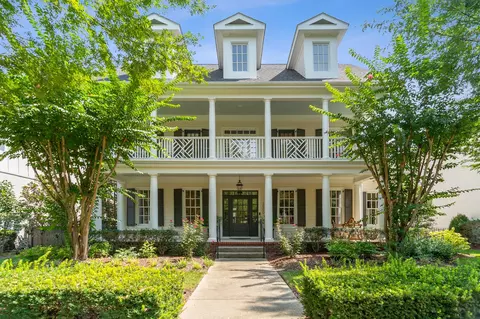 1560 Championship Blvd, Franklin, TN 37064