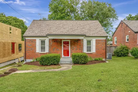 1005 Broadmoor Dr, Nashville, TN 37216