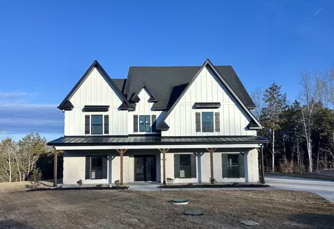 8923 Andalusion Way, Lascassas, TN 37085