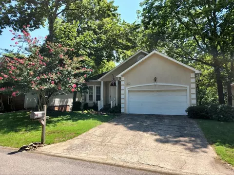 5381 Windypine Dr, Nashville, TN 37211