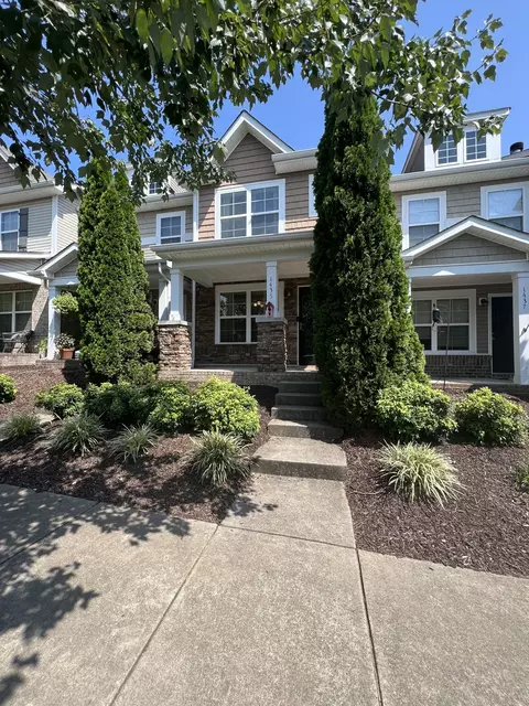1435 Riverbrook Dr, Hermitage, TN 37076