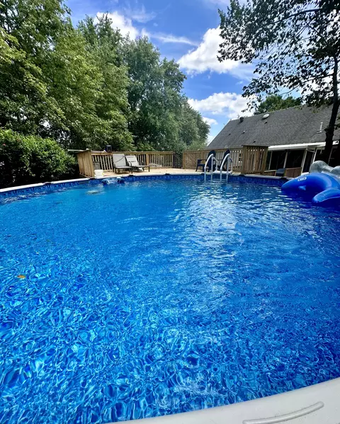 1608 Northridge Ct, Clarksville, TN 37042