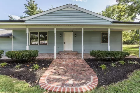 807 Rock Springs Rd, Smyrna, TN 37167