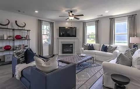 783 Westchester Cir, Hendersonville, TN 37075