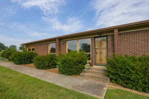 8108 Horton Hwy, Arrington, TN 37014