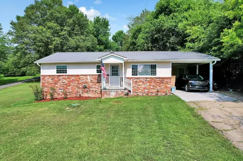 2310 Broomfield Rd SE, Cleveland, TN 37323