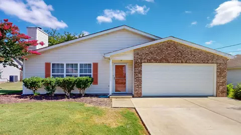 4713 Hickory Way, Antioch, TN 37013