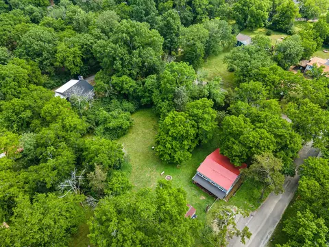 0 Grapevine, Madison, TN 37115 photo 11