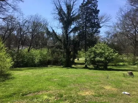 0 Grapevine, Madison, TN 37115 photo 13