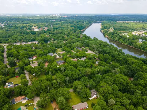 0 Grapevine, Madison, TN 37115 photo 9