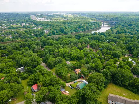0 Grapevine, Madison, TN 37115 photo 21