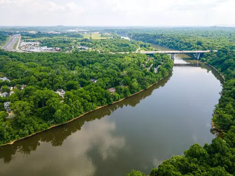 0 Grapevine, Madison, TN 37115 photo 7