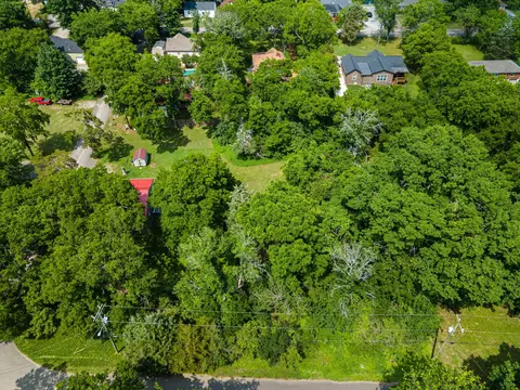 0 Grapevine, Madison, TN 37115 photo 16