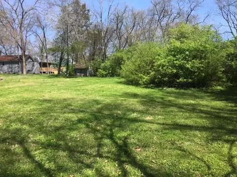 0 Grapevine, Madison, TN 37115 photo 4