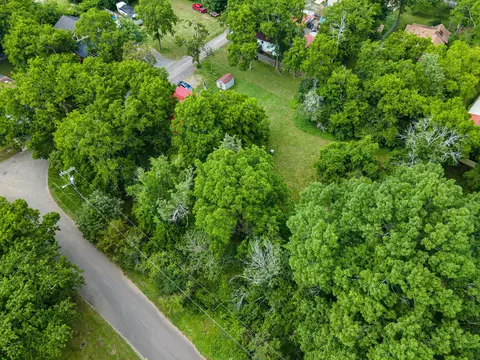 0 Grapevine, Madison, TN 37115 photo 15