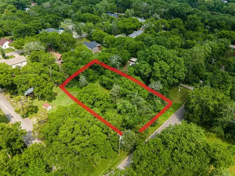 0 Grapevine, Madison, TN 37115