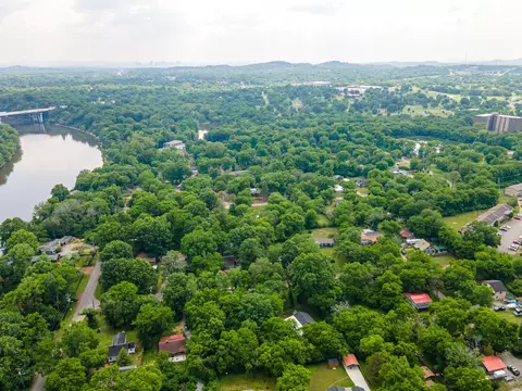 0 Grapevine, Madison, TN 37115 photo 8