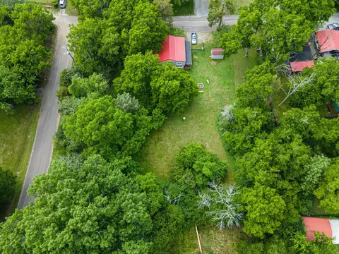 0 Grapevine, Madison, TN 37115 photo 6