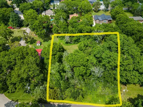 0 Grapevine, Madison, TN 37115 photo 3