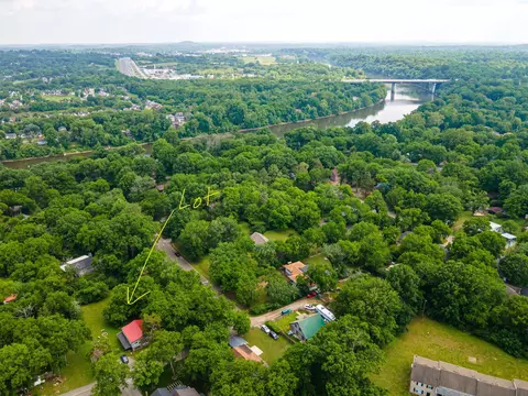 0 Grapevine, Madison, TN 37115 photo 2