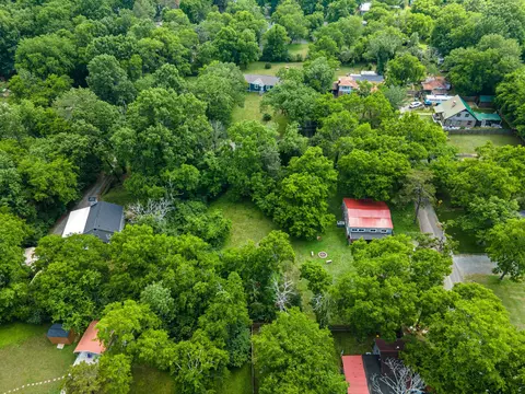 0 Grapevine, Madison, TN 37115 photo 17