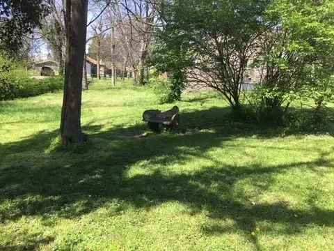 0 Grapevine, Madison, TN 37115 photo 14