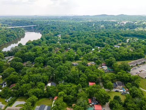 0 Grapevine, Madison, TN 37115 photo 20