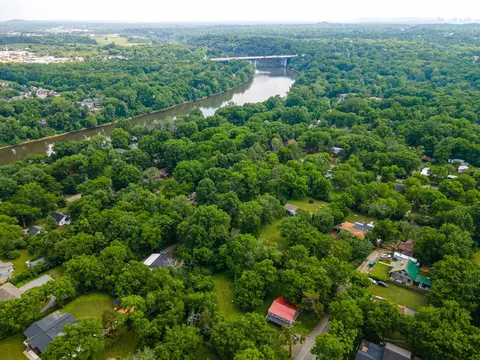 0 Grapevine, Madison, TN 37115 photo 19