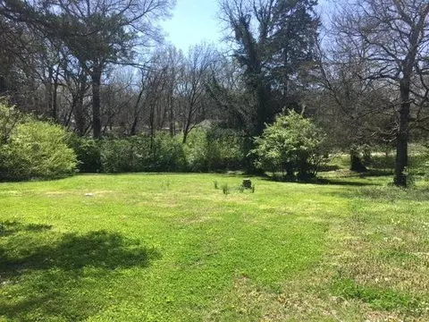 0 Grapevine, Madison, TN 37115 photo 5