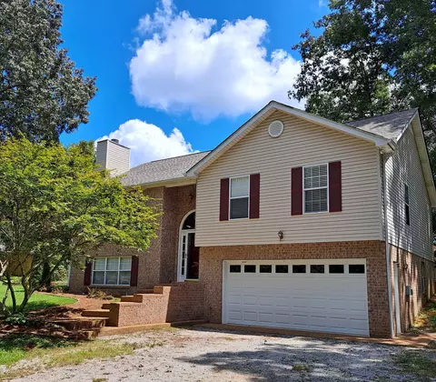 7210 New Hope Pass, Fairview, TN 37062