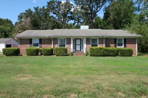 265 State Route 381, Sedalia, KY 42079