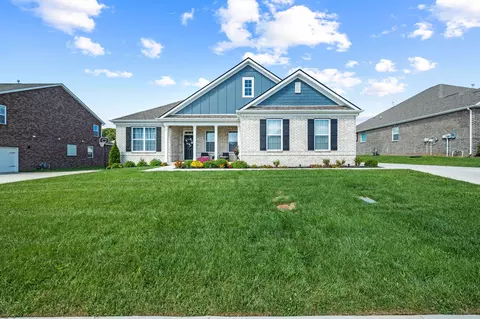324 Greymoor Ln, Cookeville, TN 38501