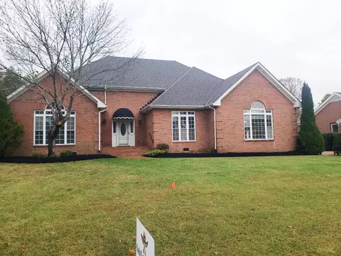 4033 Brandywine Pointe Blvd E, Old Hickory, TN 37138