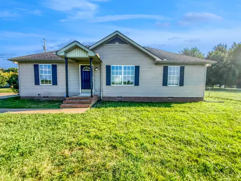 126 Timberwood Dr, Portland, TN 37148