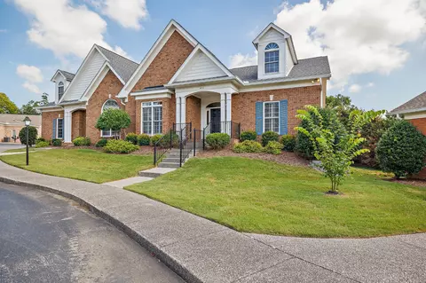 412 Village Hall Pl, Nashville, TN 37215